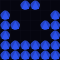 103.113.149.205