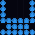 103.113.149.206