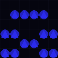 103.113.149.212