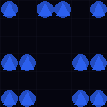 103.113.149.221