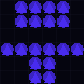 103.113.149.223