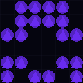 103.113.149.227