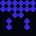 103.113.149.23