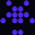 103.113.149.24