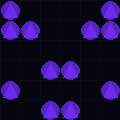 103.113.149.241