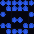 103.113.149.251