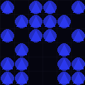 103.113.149.27