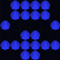 103.113.149.28