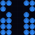 103.113.149.29