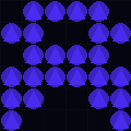 103.113.149.40