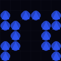 103.113.149.60