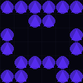 103.113.149.7
