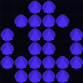 103.113.149.71