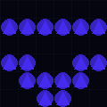 103.113.149.77