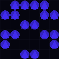103.113.149.8