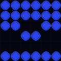103.115.18.0