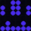 103.115.18.102