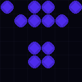 103.115.18.104