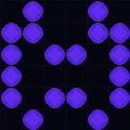 103.115.18.11