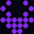 103.115.18.111