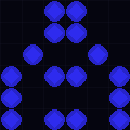 103.115.18.113