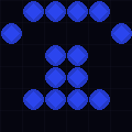 103.115.18.118