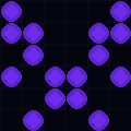 103.115.18.121