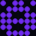 103.115.18.123