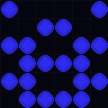 103.115.18.126