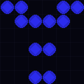 103.115.18.13