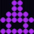 103.115.18.133
