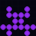 103.115.18.135