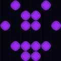 103.115.18.139