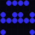 103.115.18.142