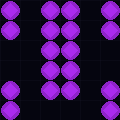 103.115.18.145