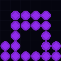 103.115.18.148