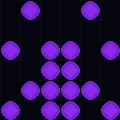 103.115.18.149