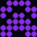 103.115.18.150