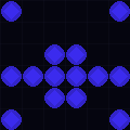 103.115.18.152