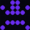 103.115.18.154