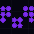 103.115.18.156