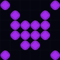 103.115.18.157