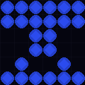 103.115.18.158