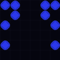 103.115.18.165