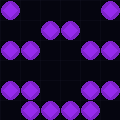 103.115.18.174