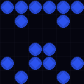 103.115.18.176