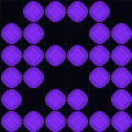 103.115.18.180