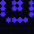103.115.18.199