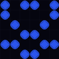 103.115.18.2