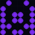 103.115.18.200